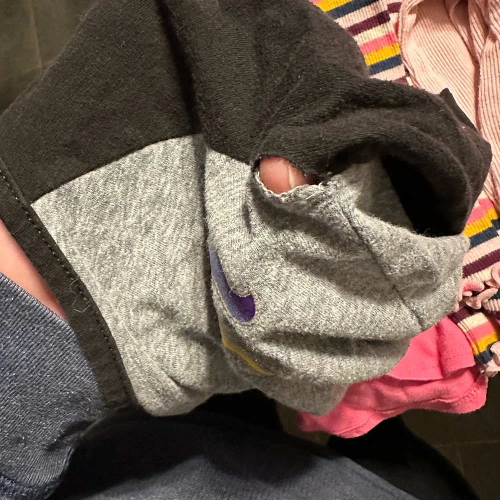 Girls bundle/lot fall&winter - Picture 3 of 5